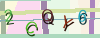 Click for new image